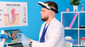 Как Пронести Еду в Больницу # Смешные Ситуации с Едой от Fun Challenge