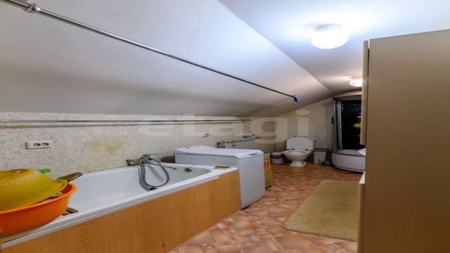 9819149 смотреть онлайн