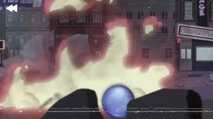 Мультфильмы Для Малышей Про Танки. Босс Frostmaul Df-26 Против Отряда Героев. Мультики Для Детей