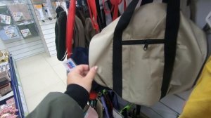АСМР Фикс прайс 🛍️ Обзор полочек и Шепот для сна
