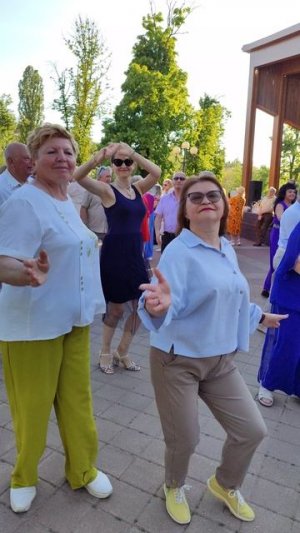 Соглашайся быть богатым...... 06.06.26.