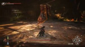 Трейлер Swords of Legends (геймплей)