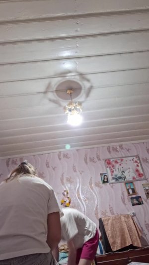 Промто