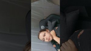 ВЛОГ 🎥 4