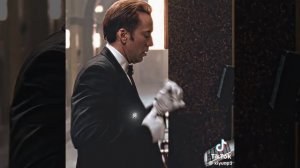 Фильм: Сокровища Нации