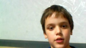 вы узнайте обомне больше