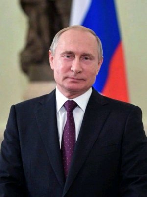 ОБЗОР НА МОИ ФИГУРКИ