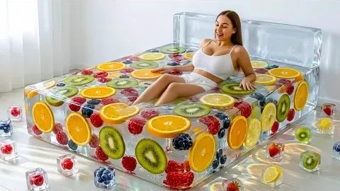 Мультики для детей .Детские мультики.Яркие мультики смотреть онлайн