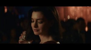 Тайный Дневник Верити - Русский трейлер (Субтитры, 2026) Анна Хэтэуэй, Джош Хартнетт