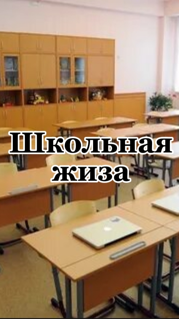 🤔 Кто съел описание🤔