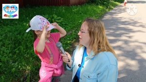 30-ый выпуск новостей Ручейка