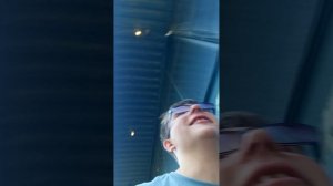 1000012601.mp4