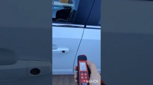 Обзор