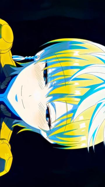 AniEdit