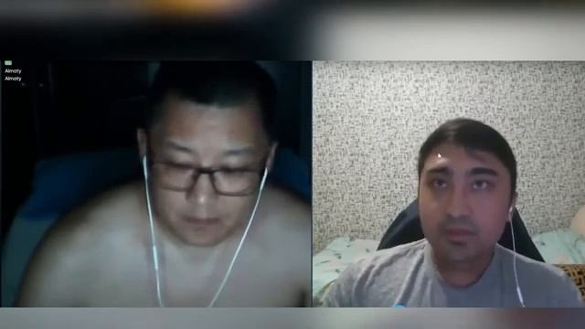 ЛЮТЫЙ РАЗНОС ПО ФАКТАМ УКРАИНЦЕВ! СМОТРЕТЬ ДО КОНЦА! смотреть онлайн
