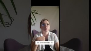 Бог не пустота. Кто он? Возвращение к истинному Богу.