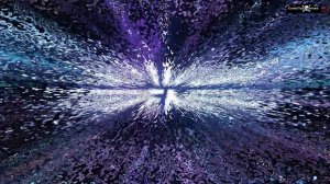 antemic trance dj set by CombiTop