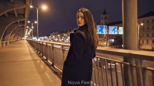 МУЗЫКА В МАШИНУ 2026 🔥｜трендовые ремиксы 🎧 Remix | Хиты 2026 Тик Тока  Сборник Песни  Новинки