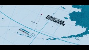 Mission: Impossible – The Final Reckoning (movie, 2025)