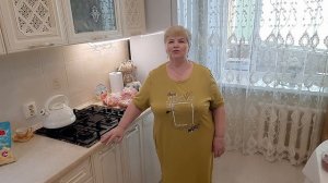 1000003673.mp4.   распаковка  воскресного дня
