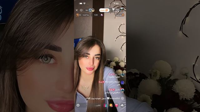 ScreenRecording_٠٦-٠٦-٢٠٢٦ ١٥-٥٠-٢٣_1 смотреть онлайн
