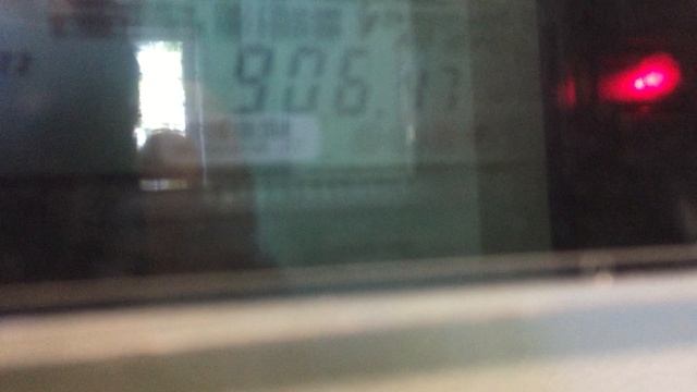 Теорема ЖКХ_Подъезд_2026.06.07_14-10