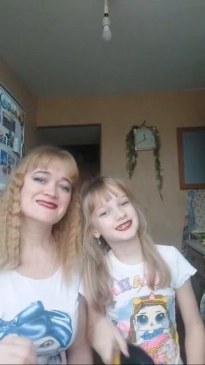 где ж это всё  таилось в нём.