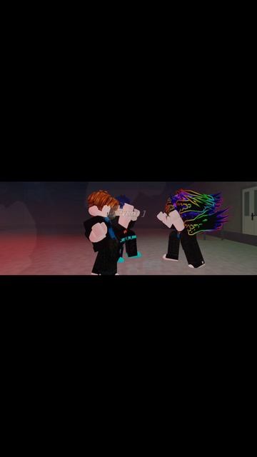 edit for me смотреть онлайн
