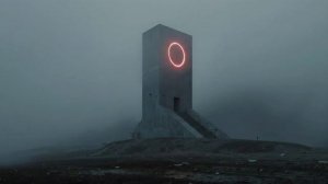 Apocalypse Echoes - Dark Post Apocalyptic Ambient - Forsaken World Dystopian Music