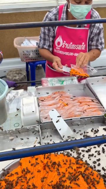 ИНДИЙСКИЙ ТРЭШ FOOD- 13 СЕРИЯ🤢 смотреть онлайн