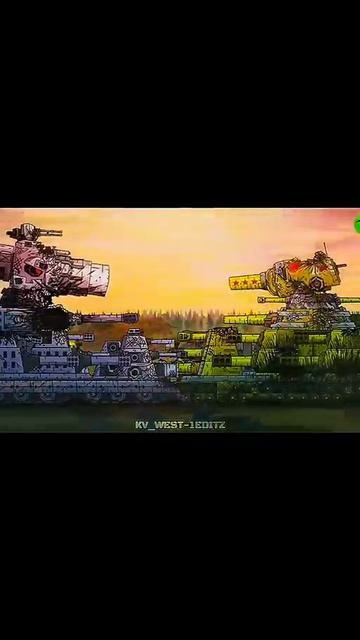 Kv-44 Aura Farming Gerand Gerand Ww2 Tank History Edit