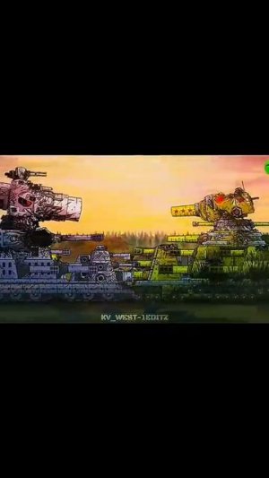 Kv-44 Aura farming gerand Gerand ww2 tank history edit