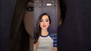 ScreenRecording_٠٦-٠٦-٢٠٢٦ ٠٧-٥٠-٢٠_1