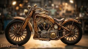 УБОЙНЫЕ МАШИНЫ, МЕХАНИЗМЫ, ТЕХНИКА, ТЕХНОЛОГИИ И ФАНТАСТИЧЕСКИЕ ИЗОБРЕТЕНИЯ И САМОДЕЛКИ #2