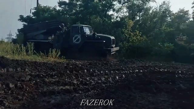 Russian Army Edit ｜ Akiaura - Sleepwalker (Slowed) смотреть онлайн