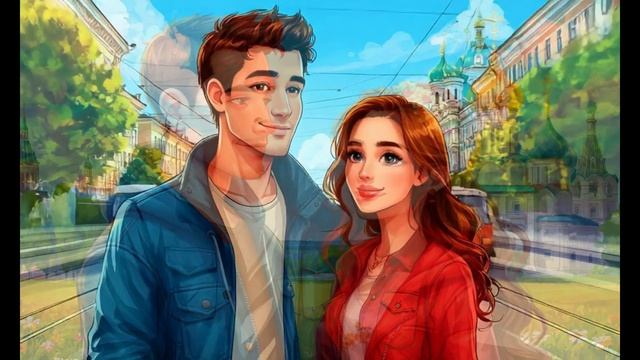 Bahh Tee - Маяк -сделано с помощь ИИ -07.06.21