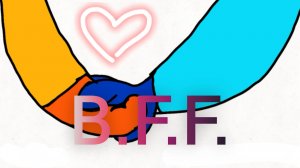 DOG PRESSED AND CATFIENE 🐶🐱 | FROWN CRITTERS АНИМАЦИЯ  НА РУССКОМ ЯЗЫКЕ.