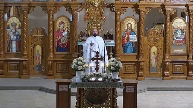 Храм Успення Пресвятої Богородиці (УГКЦ, Тернопіль смотреть онлайн