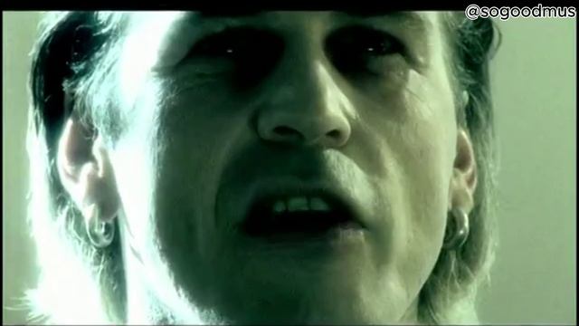 In Extremo - Vollmond смотреть онлайн