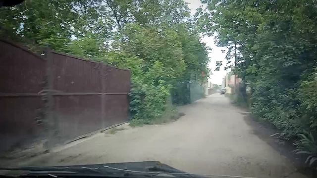 ДОРОГА И БАХ СЕБАСТЬЯН смотреть онлайн