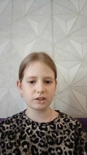 обзор моей тетради