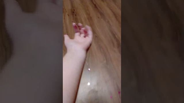 я. хз смотреть онлайн