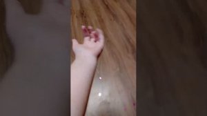 я. хз
