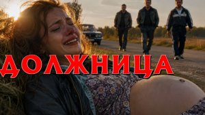 ВОРВАЛИСЬ В ДОМ К БЕРЕМЕННОЙ, ПЕРЕДАТЬ ПОСЛАНИЕ МУЖУ. СТРАШНАЯ ИСТОРИЯ ИЗ ЖИЗНИ.