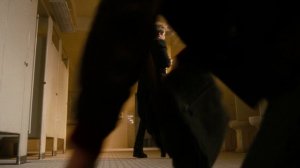 The Sorcerer’s Apprentice (movie, 2010)