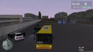 76 ППК