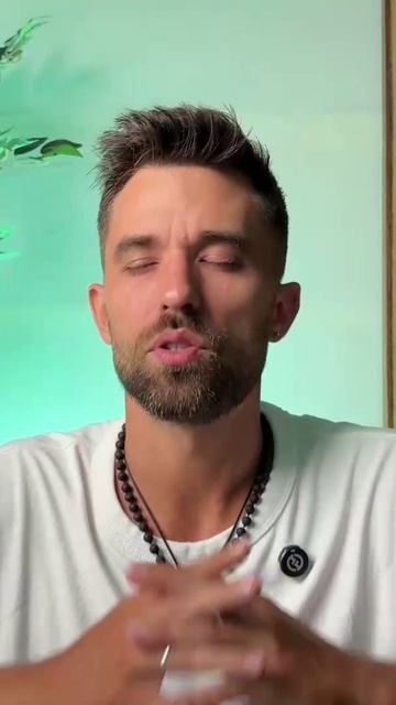 Способ пережить расставание