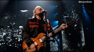 Eagles - «One Of These Nights»  Нестареющий хит в одном ролике.  #Eagles #OneOfTheseNights #Classic