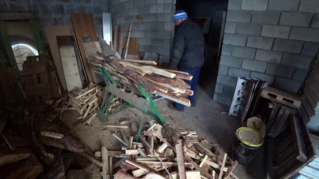Влог от 26.11.2022 смотреть онлайн
