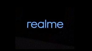 взлом три видео со шмегулькой на realme